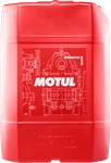 Motul 8100 X Clean+ 5W 30 109777 Full Synthetic Engine Oil 5L. Fixed Price $210.95.