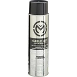 Moose Aerosol Cable Life Lubricant Motorcycle Dirt Bike MALCB241215 3607-0060. Fixed Price $11.95.
