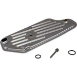 FT134 Motorcraft Automatic Transmission Filter Explorer Ford Ranger Sport. Fixed Price $55.85.