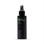 Molecule Labs MLHFF41 Helmet Refresh Deoderizer, Oz Sprayer. Fixed Price $18.99.