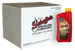 Schaeffer Manufacturing Co. 9004-012 Supreme 9000 Full Synthetic Gasoline Eng.... Fixed Price $207.32.