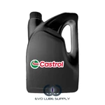 Castrol Transmax Dex/merc Lv 1.00-GAL./3.79-LITER. Jug 15D0C1. Fixed Price $69.63.