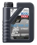Liqui Moly Differential Oil -. Fixed Price $78.10.