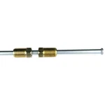 Ags Brake Hydraulic Line BLJ-308. Fixed Price $15.63.