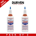 Lucas 10001 Heavy Duty Oil Stabilizer Quart (pack Of 2). Fixed Price $48.92.