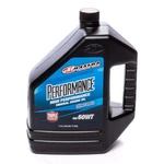 Maxima Racing Oils 60W Petroleum Gal 39-379128S. Fixed Price $65.34.