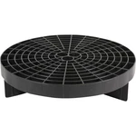 Hi-tech Grate Guard Insert For Car Wash Buckets Traps Dirt & Debr. Fixed Price $19.57.