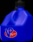 Vp Racing 4182-CA Motorsport Container Utility Jug 3 Gallon Blue. Fixed Price $29.66.