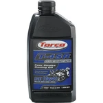 Torco T-4SR 4-STROKE Racing Oil 10W-40 1L T651044CE. Fixed Price $36.01.