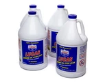 Lucas Motor Oil Additive - Stop Leak 1 Gal Set Of 4. Fixed Price $113.01.