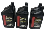 Ags QL-17 Snow Plow Quick-lift Hydraulic Fluid (6) 32 Oz Bottles; QL17. Fixed Price $69.99.