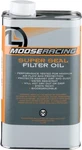 Moose Racing Super Seal Filter Oil 3610-0007. Fixed Price $21.95.