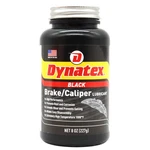 Dynatex Brake Caliper Lubricant 8 Oz High-temp Graphite (single). Fixed Price $23.96.