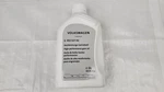 New Volkswagen Transmission High Performance Gear Oil 1L G-052-527-A2. Fixed Price $46.90.