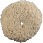 WRWC8 Meguiars Buffing Ball. Fixed Price $41.84.