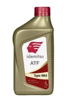 Idemitsu Automatic Transmission Fluid For Elantra+more 30040100-75000C020. Fixed Price $24.63.