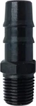 Transmission Fluid Fill Adapter Ford Explorer 5R55W And 5R55S. Fixed Price $14.46.