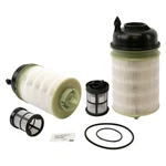 Wix Filters WF10678 Fuel. Fixed Price $171.92.