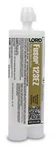 Lord Fusor 123EZ Factory Match Catalyzed Seam Sealer Medium-set Non-sag 7.1 Oz.. Fixed Price $76.18.