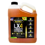 Shot's Secret Shots LX4 Lubricity Extreme 1 Gallon Fuel. Fixed Price $114.19.