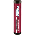 Prime Guard 14-OZ Branded Grease Multipurpose. Fixed Price $12.60.
