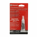 Oem New Ford Adhesive Tread Sealant With Ptfe Motorcraft 6ML TA-24-B. Fixed Price $11.99.