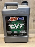 Amsoil (CVT1G) Gal. Synthetic Continuously Variable Transmission Fluid. Fixed Price $56.79.