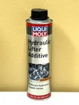 Liqui Moly Motor Oil Saver Loss Stop Engine Leak 300 Ml. Fixed Price $22.99.