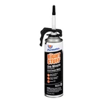 Permatex The Right Stuff Gasket Maker Black Paste 7.5 Oz Can - 85224. Fixed Price $61.00.