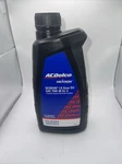 Acdelco 10-4034 Dexron Ls 75W-90 Gear Oil 32 Oz New Bottle. Fixed Price $28.95.