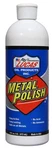 Lucas Metal Polish - 16.00 Oz Bottle Set Of 12. Fixed Price $157.76.