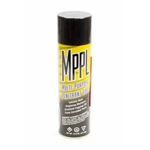 Maxima Racing Oils Mppl Multi Purpose Penet Rant Lube 15.5OZ- 73920S. Fixed Price $12.80.