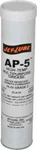 Jet-lube 25050 Extreme Pressure Molybdenum Disulfide Grease: 14 Oz Cartridge. Fixed Price $27.35.