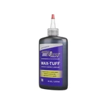 Royal Purple Max-tuff Assembly Lube, 8 Ounce. Fixed Price $27.99.
