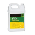 John Deere Oem Transmission & Hydraulic Oil Low Viscosity Hy-gard 1GAL TY22000. Fixed Price $32.96.
