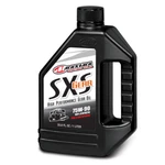 Maxima 75W-90 Sxs Side-x-side Full Synthetic Gear Differential Oil Lube 1L. Fixed Price $36.87.
