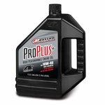 Maxima Pro Plus+ 10W40 Synthetic - 128OZ. Fixed Price $170.99.