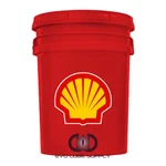 Shell 498 F 5.28-GAL./19.99-LITER. Pail 550056016. Fixed Price $453.86.