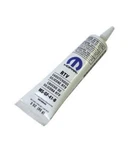 Jeep Dodge Ram Chrysler Rtv Sealer Silicone Genuine New Mopar 5010884AD. Fixed Price $13.49.