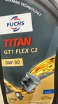 Oem Fuchs Germany 0W-30 Land Rover Jaguar Diesel STJLR.03.5007 10LITERS. Fixed Price $140.00.
