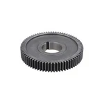 Newstar S-7888 Transmission Countershaft Gear. Fixed Price $102.55.