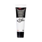 Skilsaw 80111 8OZ Worm Drive Circular Lubricant Tube. Fixed Price $21.47.