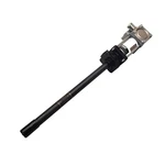 Lincoln Skf 87216 Air-operated Lubrication Pump Oil/grease Nlgi 1/4" Nptf 50:1. Fixed Price $798.42.