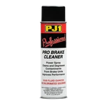 PJ1 Professional Brake Cleaner 18.93 Fl Oz 40-2. Fixed Price $20.99.