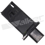 Walker Mass Air Flow Sensor Fits Ford Crown Victoria 2011-2004, E-150 2014-200. Fixed Price $72.28.