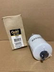 Napa Gold Replacement Fuel Water Separator 533304. Fixed Price $25.46.