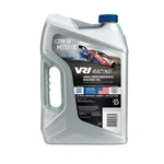 Valvoline VR1 Racing Sae 20W-50 High Performance Zinc Motor Oil Qt. Fixed Price $25.99.
