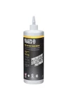 Klein Tools 51015 Premium Synthetic Polymer Quart Bottle. Fixed Price $20.00.