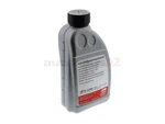 Febi Bilstein Atf, Automatic Transmission Fluid 001989770309 Mercedes Benz E320. Fixed Price $30.52.