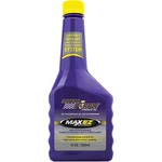 Royal Purple 01326 Max-ez Power Steering Fluid 12OZ. Bottles. Fixed Price $8.99.